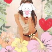 ヒメ日記 2026/04/17 11:58 投稿 石原きこ 月の真珠-新宿-