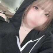 ヒメ日記 2026/03/12 18:59 投稿 あむ デザインプリズム新宿