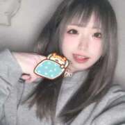 ヒメ日記 2026/03/15 15:10 投稿 あむ デザインプリズム新宿