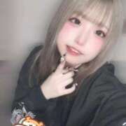 ヒメ日記 2026/03/17 19:03 投稿 あむ デザインプリズム新宿