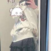 ヒメ日記 2026/03/18 12:39 投稿 あむ デザインプリズム新宿