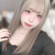 ヒメ日記 2026/03/19 19:29 投稿 あむ デザインプリズム新宿