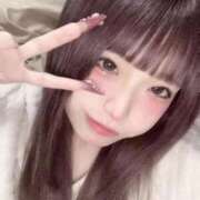 あむ 毛染め𛰙᭜𖫴𖫰𖫱𖫳𖫲𖫲𖫳𖫴𖫰𖫱꛰ ᭜𖫴𖫰𖫱𖫳𖫲𖫲𖫳𖫴𖫰𖫱꛰ಣ✨️ デザインプリズム新宿