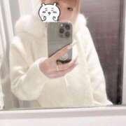 あむ 明日だあ デザインプリズム新宿