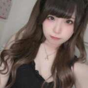 あむ 🌟復活🌟 デザインプリズム新宿