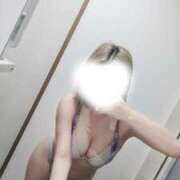 ヒメ日記 2026/03/20 16:13 投稿 れい ドMなバニーちゃん徳島店