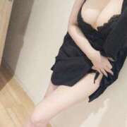 ヒメ日記 2026/03/24 19:40 投稿 れい ドMなバニーちゃん徳島店