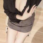 ヒメ日記 2026/04/10 13:44 投稿 れい ドMなバニーちゃん徳島店