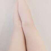 ヒメ日記 2026/04/10 15:26 投稿 れい ドMなバニーちゃん徳島店