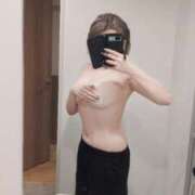 ヒメ日記 2026/04/11 12:17 投稿 れい ドMなバニーちゃん徳島店