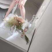 ヒメ日記 2026/04/18 10:02 投稿 れい ドMなバニーちゃん徳島店