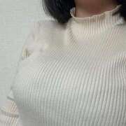 ヒメ日記 2026/03/13 00:33 投稿 よつば 池袋人妻城