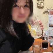 ヒメ日記 2026/04/13 16:33 投稿 よつば 池袋人妻城