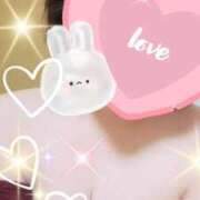 姫野しらゆき お礼💕80分ありがとうございました♡ 全裸コレクション or 妄想痴漢電車