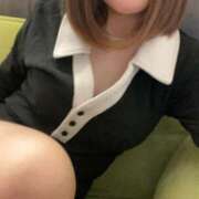 ヒメ日記 2026/03/13 13:19 投稿 さあや サティアンまーと