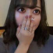 ヒメ日記 2026/03/17 16:49 投稿 さあや サティアンまーと