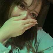 ヒメ日記 2026/03/19 01:39 投稿 さあや サティアンまーと