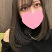 ヒメ日記 2026/03/21 18:54 投稿 さあや サティアンまーと