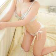 ヒメ日記 2026/03/27 19:39 投稿 さあや サティアンまーと