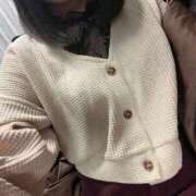 ヒメ日記 2026/03/28 16:39 投稿 さあや サティアンまーと