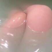 ヒメ日記 2026/03/29 02:09 投稿 さあや サティアンまーと