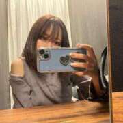 ヒメ日記 2026/03/29 15:19 投稿 さあや サティアンまーと