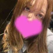 ヒメ日記 2026/04/07 18:29 投稿 さあや サティアンまーと