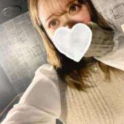 ヒメ日記 2026/04/11 19:29 投稿 さあや サティアンまーと