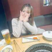 さあや おかげさまで！ サティアンまーと