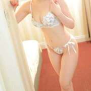 さあや まだかなあ♡ サティアンまーと