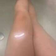 さあや 月曜から サティアンまーと