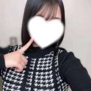 るか 昨日はありがとうございました✨💕 派遣型JKリフレ ぷるぷる錦糸町