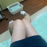 ヒメ日記 2026/03/21 17:10 投稿 りお ○コキクリニック～○○クリニックシリーズ～