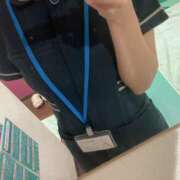 ヒメ日記 2026/03/28 17:55 投稿 りお ○コキクリニック～○○クリニックシリーズ～