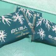 りお お礼日記。 ○コキクリニック～○○クリニックシリーズ～