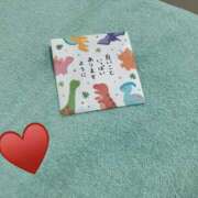 ヒメ日記 2026/04/28 21:00 投稿 りお ○コキクリニック～○○クリニックシリーズ～