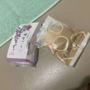 ヒメ日記 2026/05/06 23:02 投稿 りお ○コキクリニック～○○クリニックシリーズ～