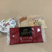 ヒメ日記 2026/05/27 23:00 投稿 りお ○コキクリニック～○○クリニックシリーズ～
