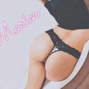 ヒメ日記 2026/03/13 23:45 投稿 まりん 宮崎SANSAIN