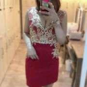 ヒメ日記 2026/03/21 16:25 投稿 まりん 宮崎SANSAIN