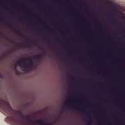 ヒメ日記 2026/03/13 20:51 投稿 りっか ピンクコレクション大阪