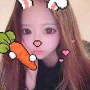 ヒメ日記 2026/03/13 22:21 投稿 りっか ピンクコレクション大阪