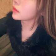 ヒメ日記 2026/03/14 15:51 投稿 りっか ピンクコレクション大阪