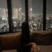 りっか 🥦 ピンクコレクション大阪