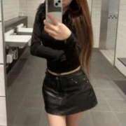 ヒメ日記 2026/03/24 19:31 投稿 りっか ピンクコレクション大阪