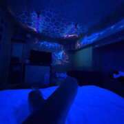 ヒメ日記 2026/03/25 02:41 投稿 りっか ピンクコレクション大阪