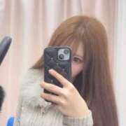 ヒメ日記 2026/04/05 02:01 投稿 りっか ピンクコレクション大阪