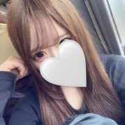 ヒメ日記 2026/04/06 22:01 投稿 りっか ピンクコレクション大阪