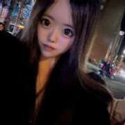 ヒメ日記 2026/03/13 22:29 投稿 りっか ピンクコレクション大阪キタ店