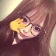 ヒメ日記 2026/03/13 22:34 投稿 りっか ピンクコレクション大阪キタ店